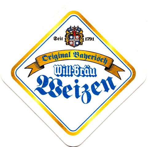 lauterbach vb-he lauter gemein 1b (raute180-blauorangener rahmen)